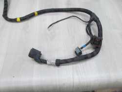 IVECO DAILY V 2.3 11-14 E5 WIAZKA INSTALACJA SILNIKA 5801565916