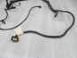 IVECO DAILY IV LIFT 2.3 11- WIAZKA INSTALACJA SILNIKA ALTERNATORA 5801602520