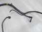 IVECO DAILY IV LIFT 2.3 11- WIAZKA INSTALACJA SILNIKA ALTERNATORA 5801602520