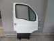 IVECO DAILY IV LIFT 06-14 DRZWI PRZOD PRAWE BIALE IDEALNE