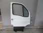 IVECO DAILY IV LIFT 06-14 DRZWI PRZOD PRAWE BIALE IDEALNE