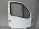 IVECO DAILY IV LIFT 06-14 DRZWI PRZOD PRAWE BIALE IDEALNE