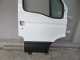 IVECO DAILY IV LIFT 06-14 DRZWI PRZOD PRAWE BIALE IDEALNE