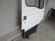 IVECO DAILY IV LIFT 06-14 DRZWI PRZOD PRAWE BIALE IDEALNE