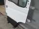 IVECO DAILY IV LIFT 06-14 DRZWI PRZOD PRAWE BIALE IDEALNE