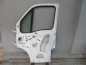 IVECO DAILY IV LIFT 06-14 DRZWI PRZOD PRAWE BIALE IDEALNE