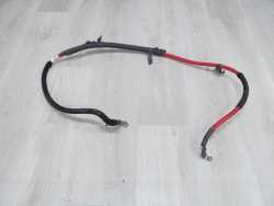 IVECO DAILY IV V LIFT 11- KABEL PRZEWOD PLUSOWY AKUMULATORA 5801379008