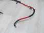 IVECO DAILY IV V LIFT 11- KABEL PRZEWOD PLUSOWY AKUMULATORA 5801379008