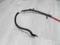 IVECO DAILY IV V LIFT 11- KABEL PRZEWOD PLUSOWY AKUMULATORA 5801379008