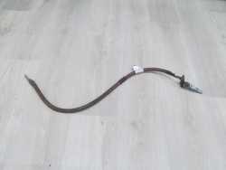 IVECO DAILY IV LIFT 2.3 11-14 KABEL KLEMA MINUS 69500774