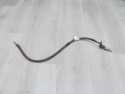 IVECO DAILY IV LIFT 2.3 11-14 KABEL KLEMA MINUS 69500774