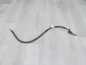 IVECO DAILY IV LIFT 2.3 3.0 06-14 KABEL KLEMA MINUS 69500774