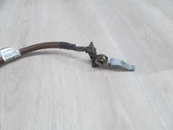 IVECO DAILY IV LIFT 2.3 11-14 KABEL KLEMA MINUS 69500774