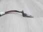 IVECO DAILY IV LIFT 2.3 3.0 06-14 KABEL KLEMA MINUS 69500774