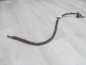 IVECO DAILY IV LIFT 2.3 3.0 06-14 KABEL KLEMA MINUS 69500774