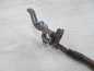 IVECO DAILY IV LIFT 2.3 3.0 06-14 KABEL KLEMA MINUS 69500774