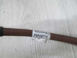 IVECO DAILY IV LIFT 2.3 11-14 KABEL KLEMA MINUS 69500774