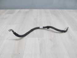 IVECO DAILY IV LIFT 2.3 11-14 KABEL WIAZKA MINUS 5801378861
