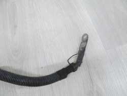 IVECO DAILY IV LIFT 2.3 11-14 KABEL WIAZKA MINUS 5801378861