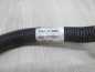 IVECO DAILY IV LIFT 2.3 11-14 KABEL WIAZKA MINUS 5801378861