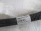 IVECO DAILY IV LIFT 2.3 11-14 KABEL WIAZKA MINUS 5801378861