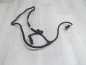 DAF LF 45 55 06-14 E5 KABEL WIAZKA INSTALACJA FILTRA PALIWA KOMORY SILNIKA 5801530709 AELE767B
