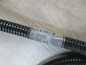 DAF LF 45 55 06-14 E5 KABEL WIAZKA INSTALACJA FILTRA PALIWA KOMORY SILNIKA 5801530709 AELE767B