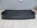 IVECO DAILY IV LIFT 06-14 POLKA SCHOWEK PODSUFITKI DACHU 504060178 504060179
