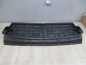 IVECO DAILY IV LIFT 06-14 POLKA SCHOWEK PODSUFITKI DACHU 504060178 504060179