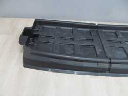IVECO DAILY IV LIFT 06-14 POLKA SCHOWEK PODSUFITKI DACHU 504060178 504060179