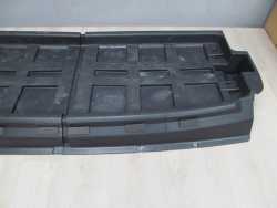 IVECO DAILY IV LIFT 06-14 POLKA SCHOWEK PODSUFITKI DACHU 504060178 504060179