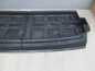 IVECO DAILY IV LIFT 06-14 POLKA SCHOWEK PODSUFITKI DACHU 504060178 504060179