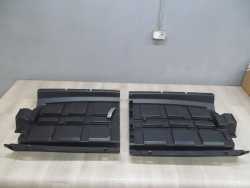 IVECO DAILY IV LIFT 06-14 POLKA SCHOWEK PODSUFITKI DACHU 504060178 504060179