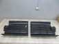 IVECO DAILY IV LIFT 06-14 POLKA SCHOWEK PODSUFITKI DACHU 504060178 504060179