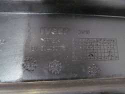 IVECO DAILY IV LIFT 06-14 POLKA SCHOWEK PODSUFITKI DACHU 504060178 504060179