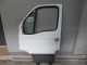 IVECO DAILY IV LIFT 06-14 DRZWI PRZOD LEWE BIALE IDEALNE