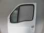 IVECO DAILY IV LIFT 06-14 DRZWI PRZOD LEWE BIALE IDEALNE