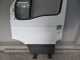 IVECO DAILY IV LIFT 06-14 DRZWI PRZOD LEWE BIALE IDEALNE