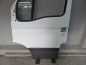 IVECO DAILY IV LIFT 06-14 DRZWI PRZOD LEWE BIALE IDEALNE