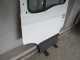 IVECO DAILY IV LIFT 06-14 DRZWI PRZOD LEWE BIALE IDEALNE