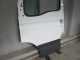 IVECO DAILY IV LIFT 06-14 DRZWI PRZOD LEWE BIALE IDEALNE