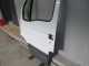 IVECO DAILY IV LIFT 06-14 DRZWI PRZOD LEWE BIALE IDEALNE