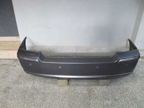 VOLVO S60 I LIFT 04-10 ZDERZAK TYL TYLNY PDC 455-46