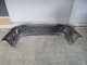 VOLVO S60 I LIFT 04-10 ZDERZAK TYL TYLNY PDC 455-46