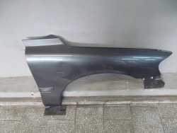 VOLVO S60 V70 I LIFT 04-10 BLOTNIK PRAWY USZKODZONY 455-46