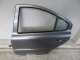 VOLVO S60 I LIFT 04-10 DRZWI TYL LEWE 455-46