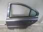VOLVO S60 I LIFT 04-10 DRZWI TYL LEWE 455-46