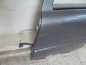 VOLVO S60 I LIFT 04-10 DRZWI TYL LEWE 455-46