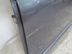 VOLVO S60 I LIFT 04-10 DRZWI TYL LEWE 455-46