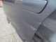 VOLVO S60 I LIFT 04-10 DRZWI TYL LEWE 455-46